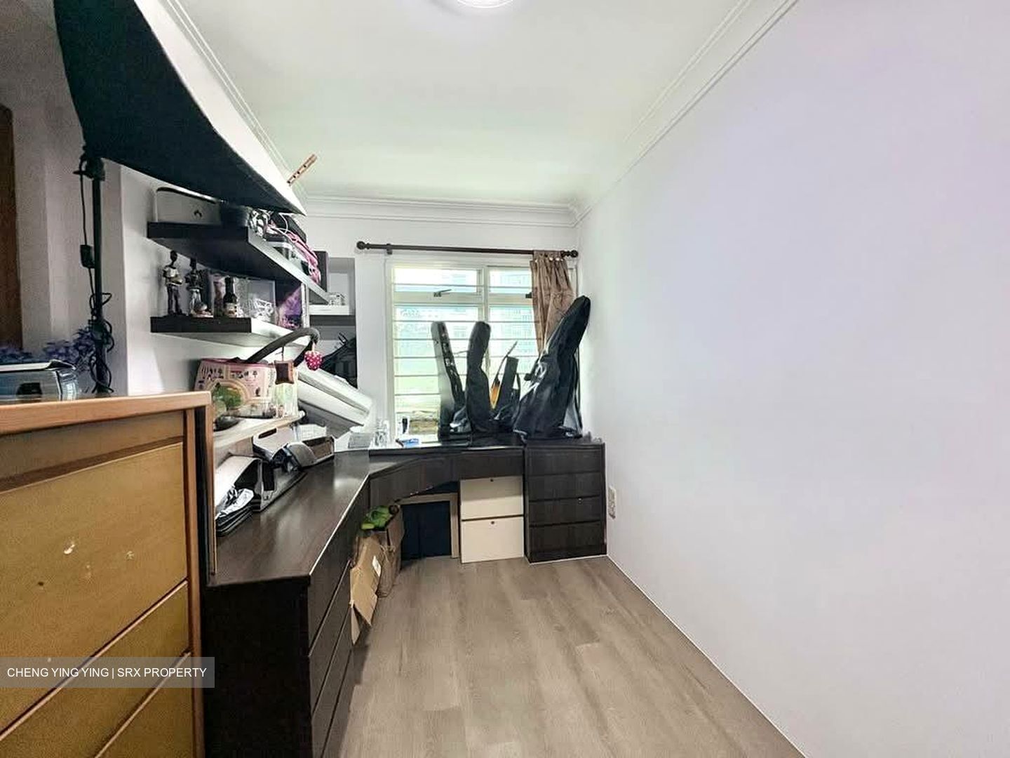Blk 101C Punggol Field (Punggol), HDB 5 Rooms #556466221